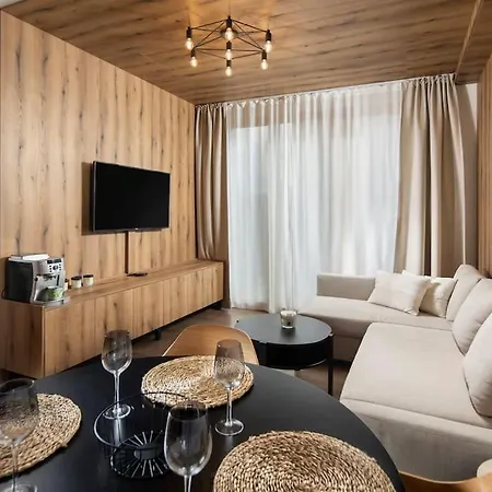 Na Vŕšku Dolny Kubin