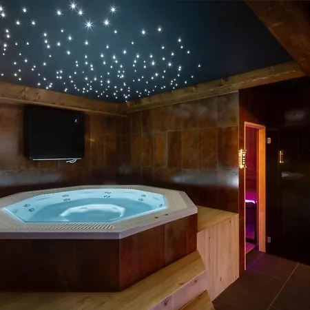 Na Vrsku Dolny Kubin