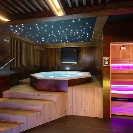 Appartamento Na Vŕšku